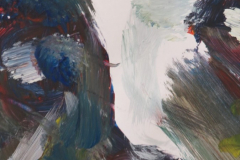 Marwa-ZAROUI.-Tale-Spe-Mon-travail-sur-lautoportrait-...-ma-revele-les-possibilites-dintensification-de-ma-personne.-Arnulf-RAINER.-Detail.-12-scaled