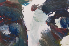 Marwa-ZAROUI.-Tale-Spe-Mon-travail-sur-lautoportrait-...-ma-revele-les-possibilites-dintensification-de-ma-personne.-Arnulf-RAINER.-Detail.-13-scaled