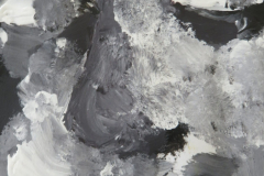 Marwa-ZAROUI.-Tale-Spe-Mon-travail-sur-lautoportrait-...-ma-revele-les-possibilites-dintensification-de-ma-personne.-Arnulf-RAINER.-Detail.-15-scaled