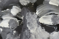 Marwa-ZAROUI.-Tale-Spe-Mon-travail-sur-lautoportrait-...-ma-revele-les-possibilites-dintensification-de-ma-personne.-Arnulf-RAINER.-Detail.-16-scaled