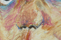 Marwa-ZAROUI.-Tale-Spe-Mon-travail-sur-lautoportrait-...-ma-revele-les-possibilites-dintensification-de-ma-personne.-Arnulf-RAINER.-Detail.-2-scaled