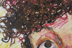 Marwa-ZAROUI.-Tale-Spe-Mon-travail-sur-lautoportrait-...-ma-revele-les-possibilites-dintensification-de-ma-personne.-Arnulf-RAINER.-Detail.-3-scaled