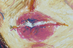 Marwa-ZAROUI.-Tale-Spe-Mon-travail-sur-lautoportrait-...-ma-revele-les-possibilites-dintensification-de-ma-personne.-Arnulf-RAINER.-Detail.-4-scaled