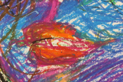 Marwa-ZAROUI.-Tale-Spe-Mon-travail-sur-lautoportrait-...-ma-revele-les-possibilites-dintensification-de-ma-personne.-Arnulf-RAINER.-Detail.-7-scaled
