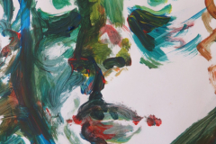 Marwa-ZAROUI.-Tale-Spe-Mon-travail-sur-lautoportrait-...-ma-revele-les-possibilites-dintensification-de-ma-personne.-Arnulf-RAINER.-Detail.-8-scaled