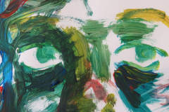 Marwa-ZAROUI.-Tale-Spe-Mon-travail-sur-lautoportrait-...-ma-revele-les-possibilites-dintensification-de-ma-personne.-Arnulf-RAINER.-Detail.-9-scaled